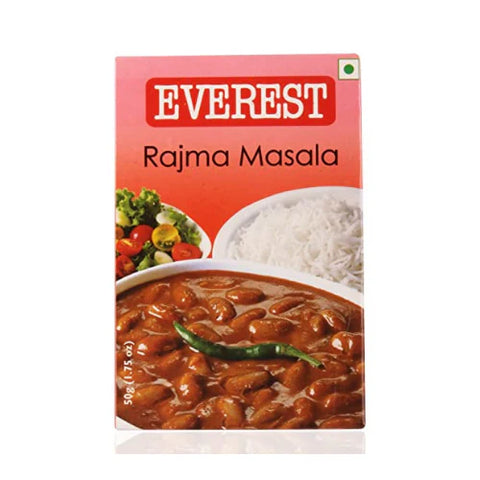 Everest Rajma Masala 100g