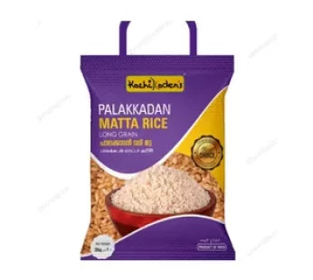 Kozhikoden Matta Vadi rice Long 10kg