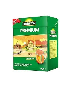 Tata Tea Premium 900g