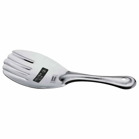 Rice Cutter steel small