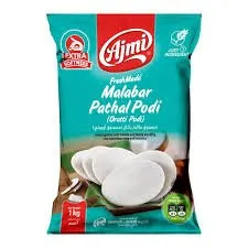 Ajmi Malabar Pathiri Podi 1kg