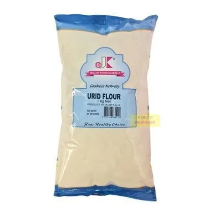 JK Urid Flour 1kg