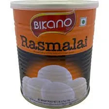 Bikano Rasamalai 1kg