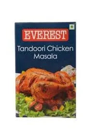 Everest Tandoori Chicken Masala 100g