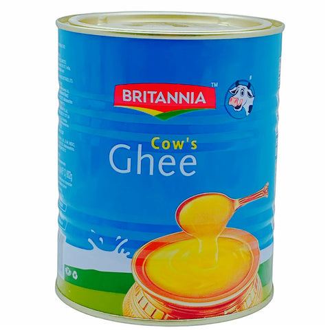 Britannia Ghee 1Kg