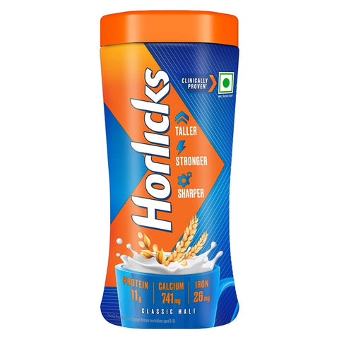 Horlicks 1 kg
