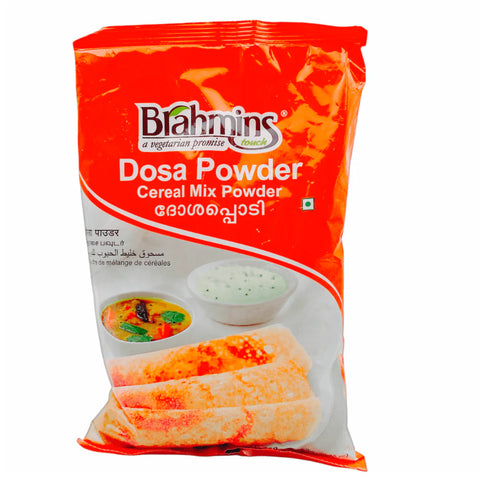 Brahmins Dosa Powder 1 kg