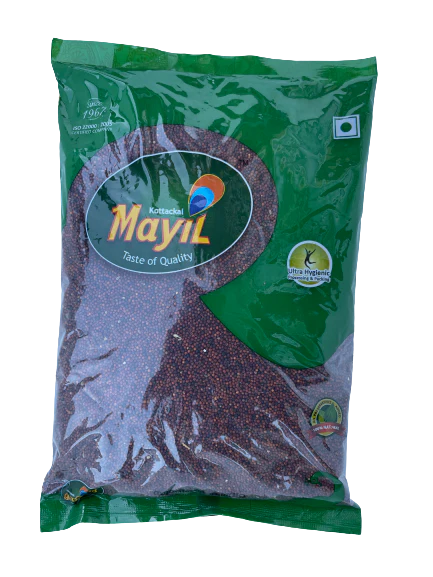 Mayil Ragi (Panjipullu )1Kg