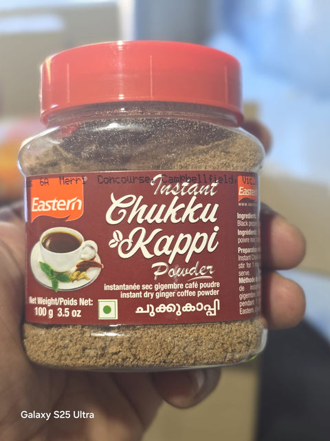 Eastern Chukku Kappi Mix Powder 100g