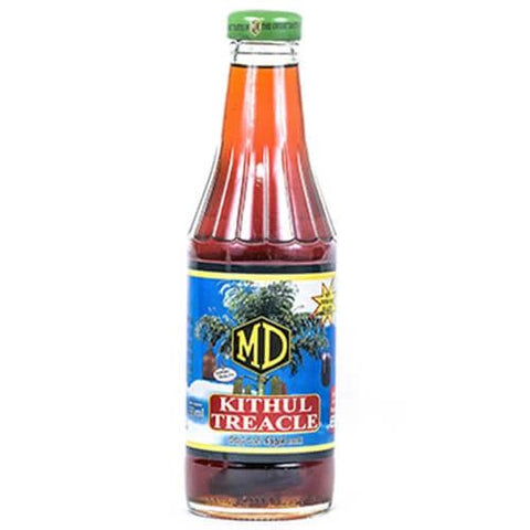 MD Kittul Treacle 350ml