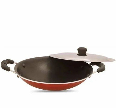 Non stick Appam chatti
