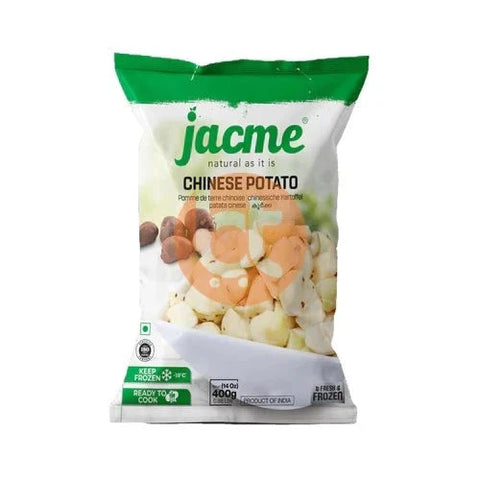 Jacme chinese Potato 400g