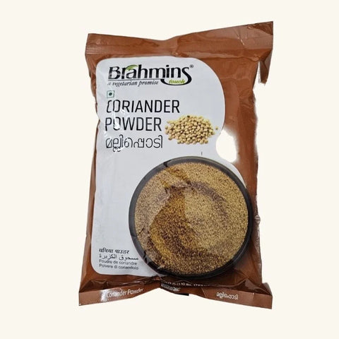 Brahmins Coriander Powder 1kg