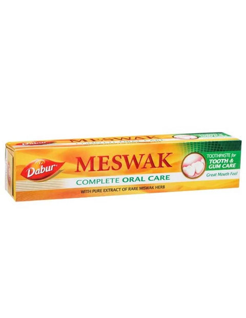 Dabur Meswak Toothpaste 200g