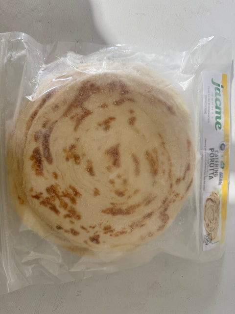 Jacme Cater Porotta 1.5kg