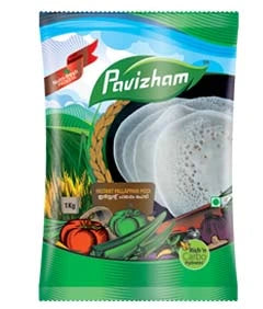 Pavizham Instant Palappam Podi 1kg