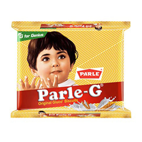 PARLE G Biscuits 752gm