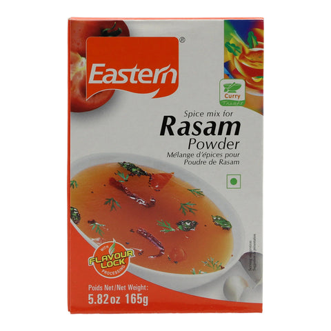 Eastern Rasam Powder 165g