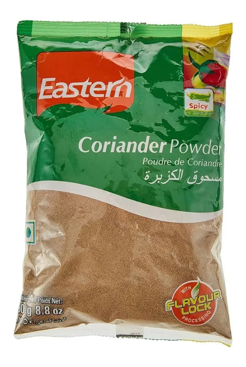 Eastern Coriander Powder 250g