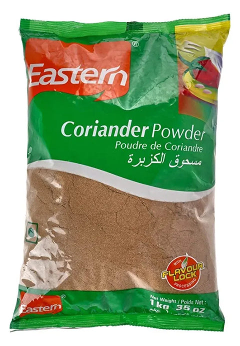 Eastern Coriander Powder 1 kg