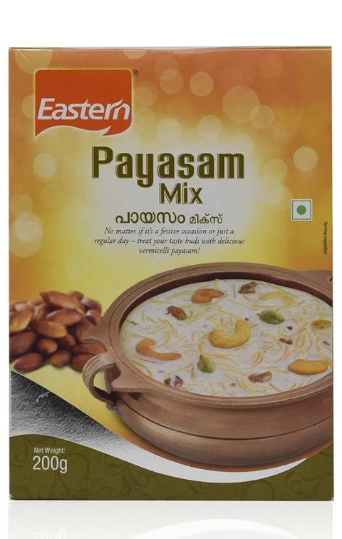 Eastern Payasam Mix 200g