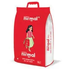 Nirmal Matta Rice 10kg