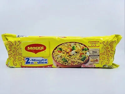 Maggie Noodles 560gm