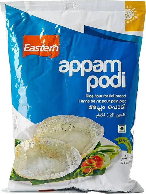 Eastern Appam Powder 1kg