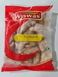 Viswas Ginger Frozen 400g