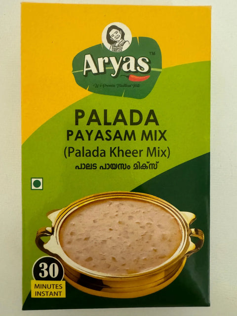 Aryas Palada Payasam Mix 310g