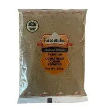 Katoomba Cumin Powder 250g