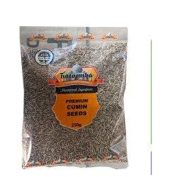 Katoomba Cumin Seeds 250g