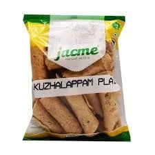 Jacme Kuzhalappam Sweet 200gm