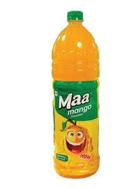 Maa Mango Drink 600ml