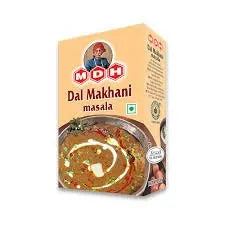 MDH Dal Makhni Masala 100g