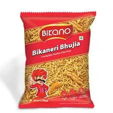 Bikano Bikaneri Bhujia 1kg