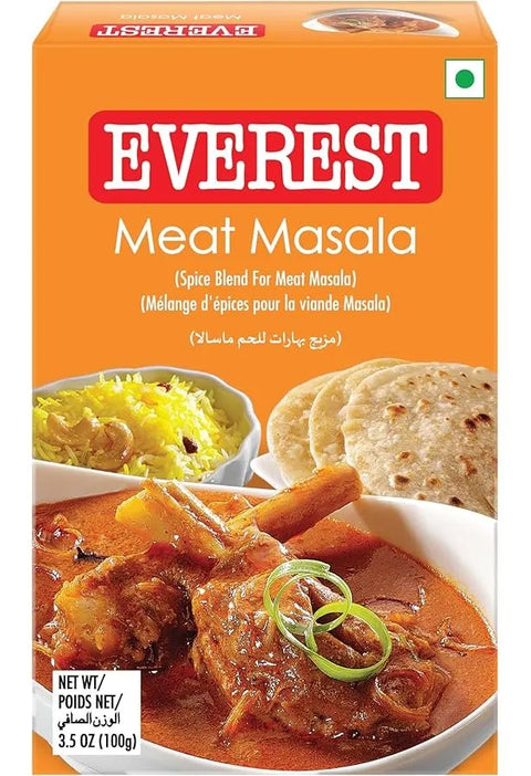Everest Meat Masala 200g