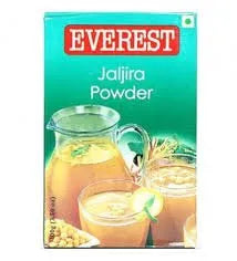 Everest Jaljira 100g