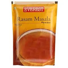 Everest Rasam Powder 100g