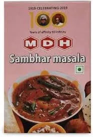 MDH Sambar Masala 100g