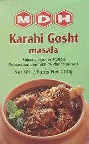 MDH Karahi Gosht Masala 100g