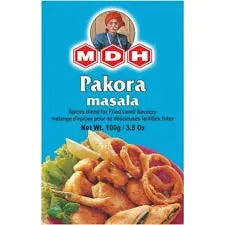 MDH Pakora Masala 100g