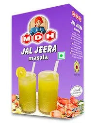 MDH Jal Jeera Masala 100g