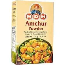 MDH Amchur Powder 100g