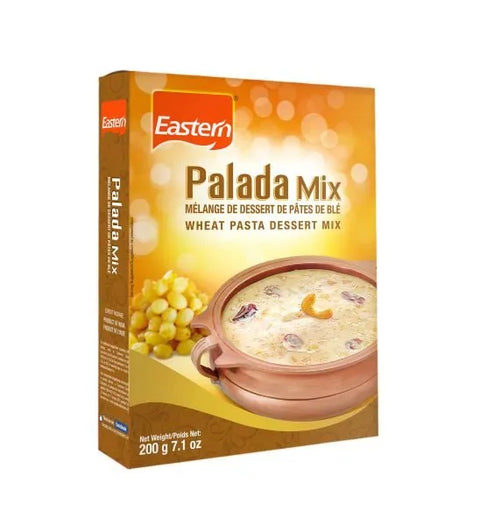 Eastern Palada Mix 200g