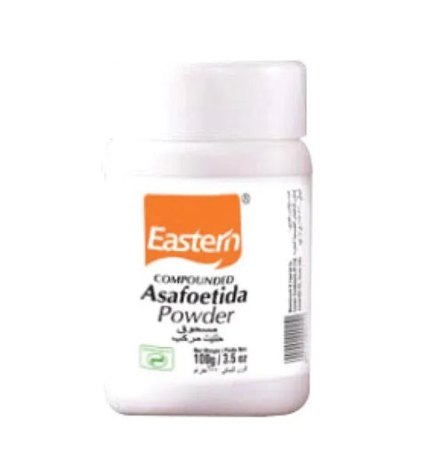 Eastern Asafoetida, Kayam Powder 100g