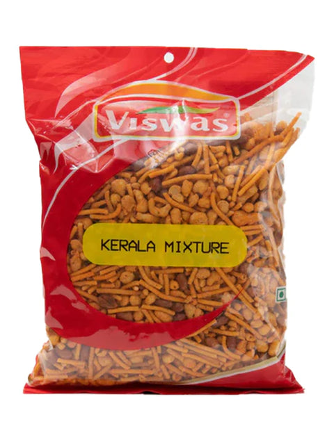 Viswas Kerala Mixture 908g