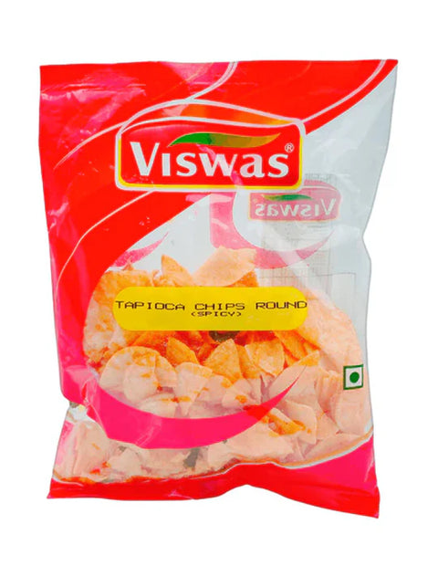 Snack – Click@Home