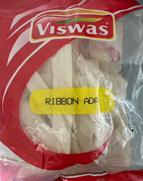 Viswas Ribbon Ada 200gm