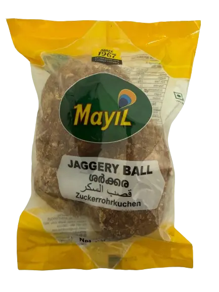 Mayil Jaggery 1 kg